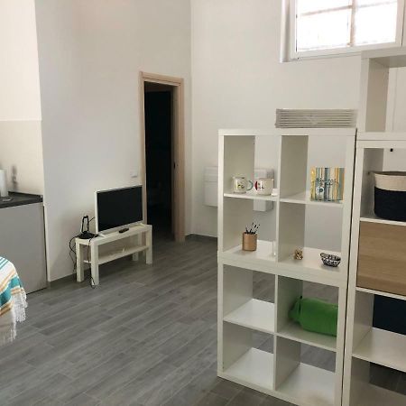 Casa Mimosa Apartment Varazze Ngoại thất bức ảnh